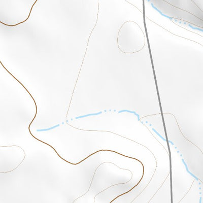 42109SW Page 34 Farson Topo Preview 2