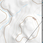42109SW Page 34 Farson Topo Preview 3