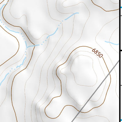 42109SW Page 34 Farson Topo Preview 3