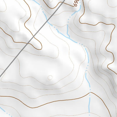 42109SW Page 35 Farson Topo Preview 2