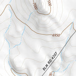 42109SW Page 35 Farson Topo Preview 3