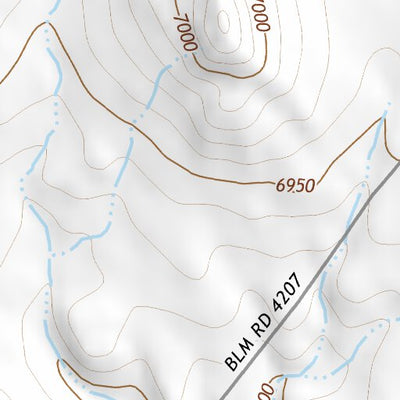 42109SW Page 35 Farson Topo Preview 3