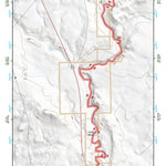 42109SW Page 36 Farson Topo Preview 1