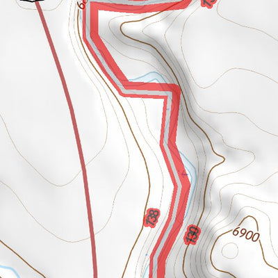 42109SW Page 36 Farson Topo Preview 2