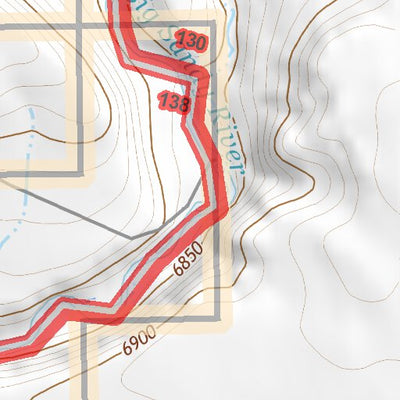 42109SW Page 36 Farson Topo Preview 3