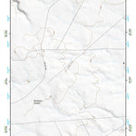 42109SW Page 37 Farson Topo Preview 1