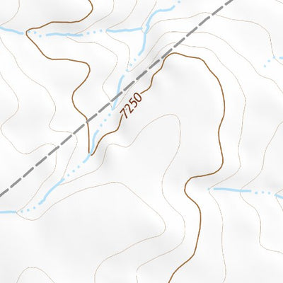 42109SW Page 37 Farson Topo Preview 2