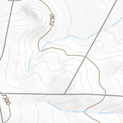 42109SW Page 37 Farson Topo Preview 3