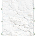 42109SW Page 38 Farson Topo Preview 1