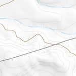 42109SW Page 38 Farson Topo Preview 2