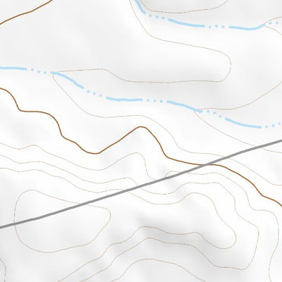 42109SW Page 38 Farson Topo Preview 2