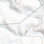 42109SW Page 38 Farson Topo Preview 3