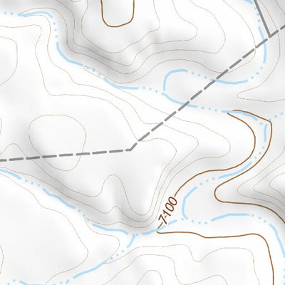 42109SW Page 38 Farson Topo Preview 3