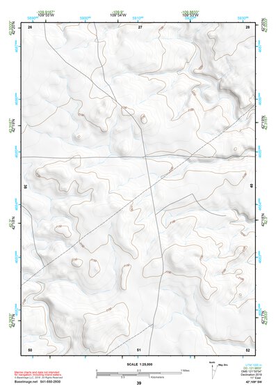 42109SW Page 39 Farson Topo Preview 1