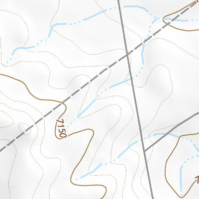 42109SW Page 39 Farson Topo Preview 2