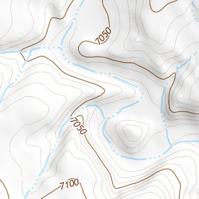 42109SW Page 39 Farson Topo Preview 3