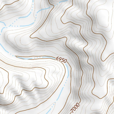 42109SW Page 40 Farson Topo Preview 2