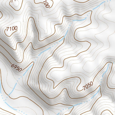 42109SW Page 40 Farson Topo Preview 3