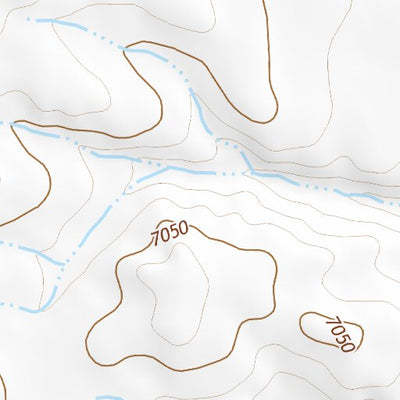 42109SW Page 41 Farson Topo Preview 2