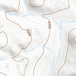 42109SW Page 41 Farson Topo Preview 3