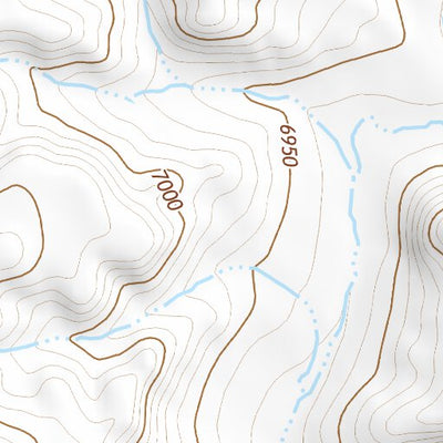 42109SW Page 41 Farson Topo Preview 3