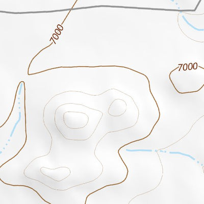 42109SW Page 42 Farson Topo Preview 2