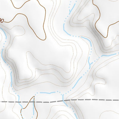 42109SW Page 42 Farson Topo Preview 3
