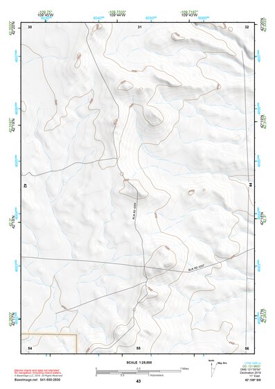 42109SW Page 43 Farson Topo Preview 1