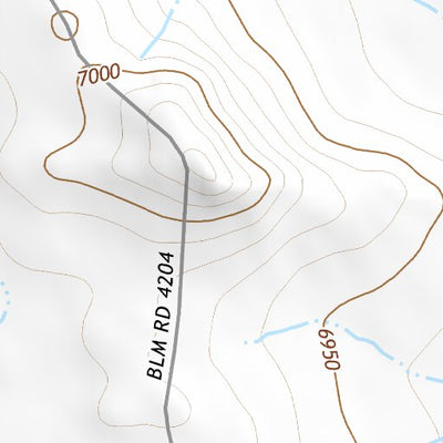 42109SW Page 43 Farson Topo Preview 2