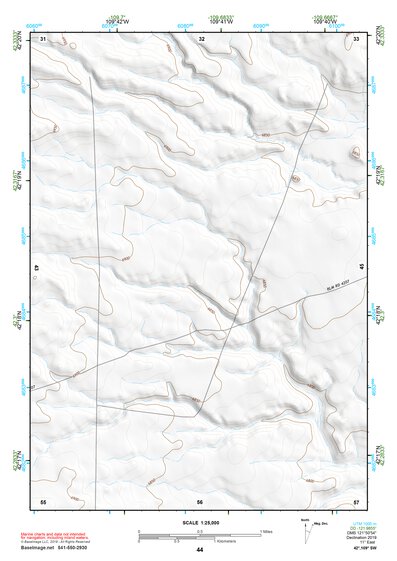 42109SW Page 44 Farson Topo Preview 1