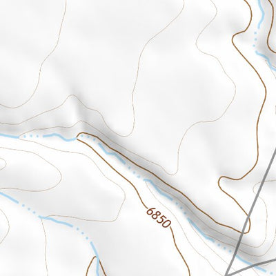 42109SW Page 44 Farson Topo Preview 2