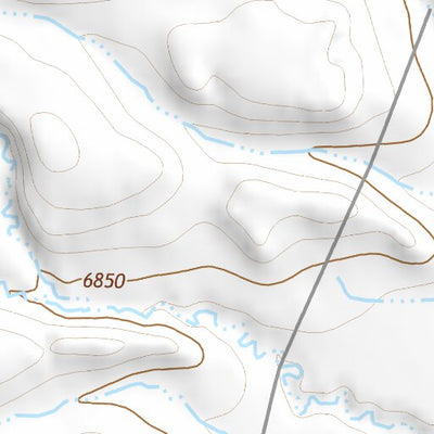 42109SW Page 44 Farson Topo Preview 3
