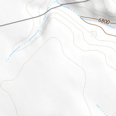 42109SW Page 45 Farson Topo Preview 2