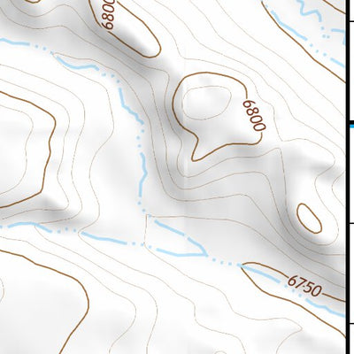 42109SW Page 45 Farson Topo Preview 3