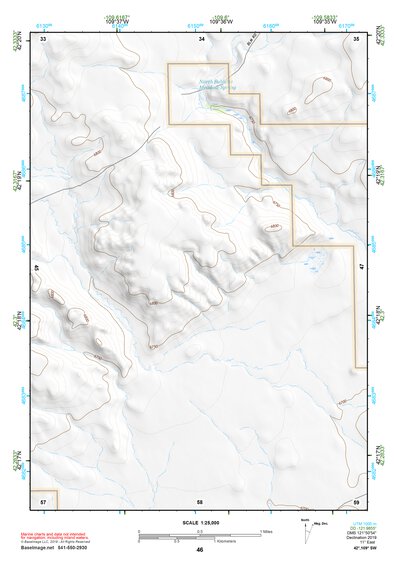 42109SW Page 46 Farson Topo Preview 1