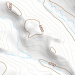 42109SW Page 46 Farson Topo Preview 3