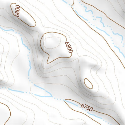 42109SW Page 46 Farson Topo Preview 3
