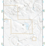 42109SW Page 47 Farson Topo Preview 1