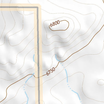 42109SW Page 47 Farson Topo Preview 3
