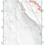 42109SW Page 48 Farson Topo Preview 1