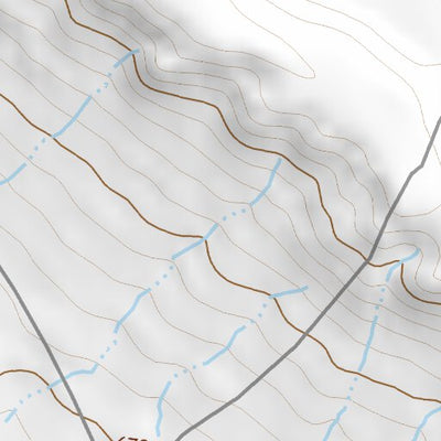 42109SW Page 48 Farson Topo Preview 3