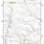 42109SW Page 49 Farson Topo Preview 1