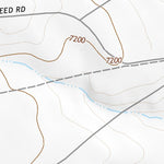 42109SW Page 49 Farson Topo Preview 2