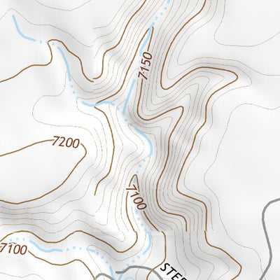 42109SW Page 49 Farson Topo Preview 3