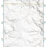 42109SW Page 50 Farson Topo Preview 1