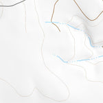 42109SW Page 50 Farson Topo Preview 2