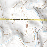 42109SW Page 50 Farson Topo Preview 3