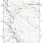 42109SW Page 51 Farson Topo Preview 1