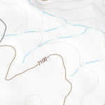42109SW Page 51 Farson Topo Preview 2