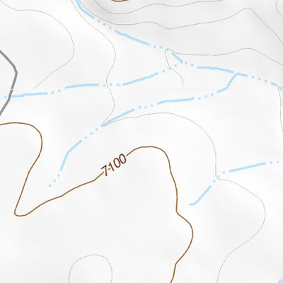 42109SW Page 51 Farson Topo Preview 2